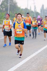 BIB: 16074
                            <button type="button" onclick="openModal(8035394)" class="btn btn-primary btn-sm float-right btn-popup" data-toggle="modal" data-target=".modal-high-quality">
                        <i class="fas fa-shopping-cart"></i> Add to Cart
                    </button>
                                            <button type="button" onclick="isThisMe(8035394, true)" class="btn btn-success btn-sm float-right btn-popup btn-isme hidden" data-toggle="tooltip" data-placement="bottom" title="นี่คือรูปของคุณใช่ไหม คลิกที่นี่เพื่อเอาเข้าอัลบั้ม">
                        <i class="fas fa-plus"></i> Add to album
                    </button>
                    <button type="button" onclick="isThisMe(8035394, false)" class="btn btn-warning btn-sm float-right btn-popup btn-isnotme hidden">
                        <i class="fas fa-ban"></i> Remove from album
                    </button>
